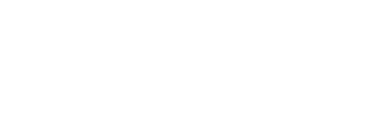 Fondation Annie-Caron de l'école des Pionniers